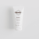 Alumier SensiCalm Travel Size (15ml)