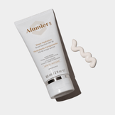 Alumier Sheer Hydration Broad Spectrum SPF 40 Untinted