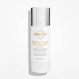 Alumier AHA Renewal Serum