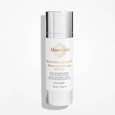 Alumier Balancing Serum