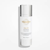 Alumier Calm-R®