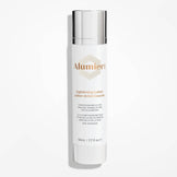 Alumier Lightening Lotion