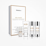 Alumier Prep & Enhance Discolouration (Non-HQ)