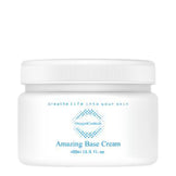 Oxygenceuticals erstaunliche Basiscreme