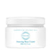 Oxygenceuticals Amaz Base Cream