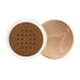 jane iredale Amazing Base Loose Mineral Powder SPF 20/15 10.5 g / 0.4 oz
