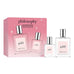 Philosophy Amazing Grace EDT Gift Set Duo