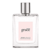 Philosophie incroyable Grace Eau de Toilette