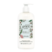 Philosophie Amazing Grace Jasmin Corps Emulsion