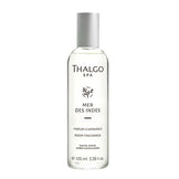 Thalgo Amber Sandalwood Room Άρωμα