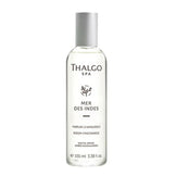 Thalgo Amber Sandalwood Room Άρωμα