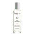 Parfum d'ambiance Thalgo Amber Santalwood Flacon de 100 ml d'eSkinCareStore, un parfum d'ambiance inspiré des traditions ayurvédiques pour une ambiance apaisante.