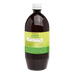 Patanjali Amla Juice