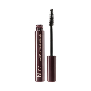 Blinc Mascara Amplified 1 piece
