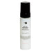 Mousse di amplificazione di Oligo Professionel