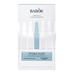 Babor Ampoule konsentrerer hydrathydra pluss