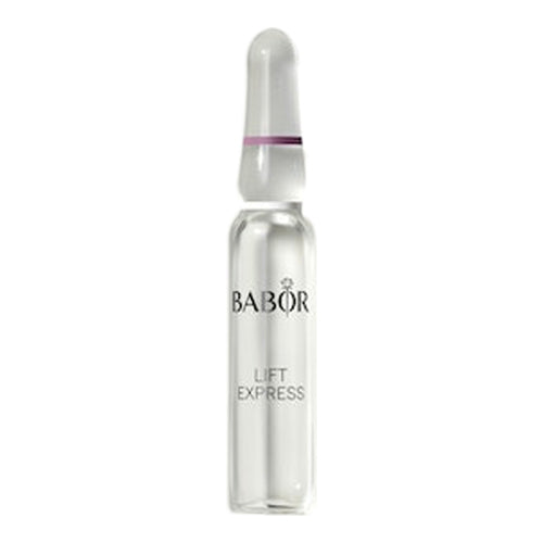 Babor Ampoule konsentrerer Lift Express