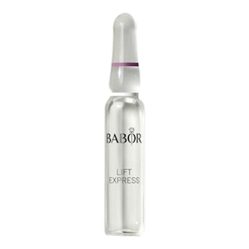 Babor Ampoule konsentrerer Lift Express