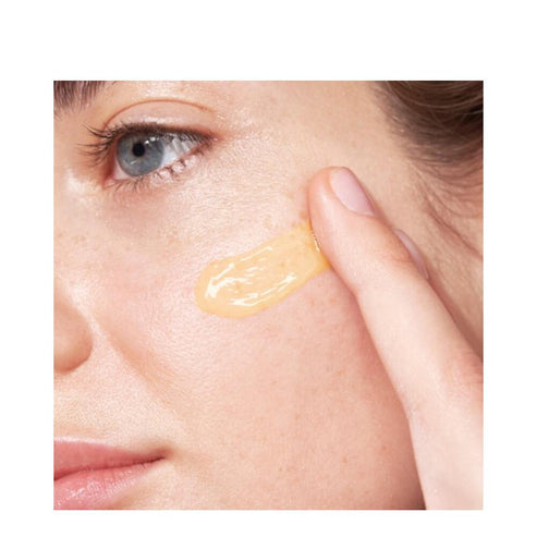 Babor Ampoule konsentrerer reparasjon av multi -vitamin