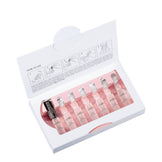 Babor Ampoule Serum Concentrates SOS Calming