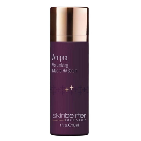 Sérum Volumizador Skinbetter Science Ampra
