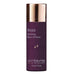 Close da embalagem do Skinbetter Science Ampra Volumizing Serum
