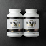 Anabolic Protein