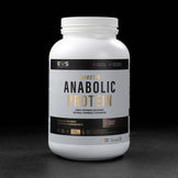 Anabolic Protein