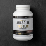 Anabolic Protein