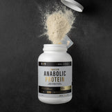 Anabolic Protein