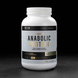 Anabolic Protein