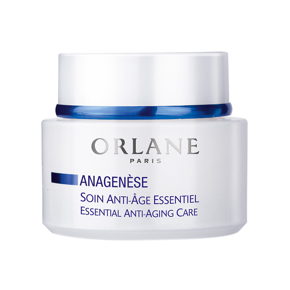 Orlane Anagenese Essential Anti-Aging Care