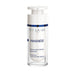 Orlane Anagenese Essential Time-Fighting Serum