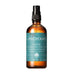 Antipodes Ananda Antioxidant - Rich Gentle Toner