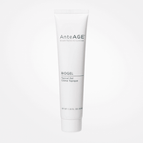 AnteAGE MD Biogel