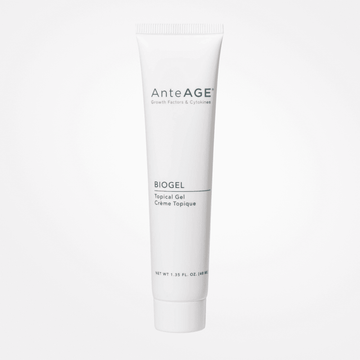 AnteAGE MD Biogel