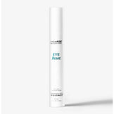 AnteAGE MD Eye Reset System