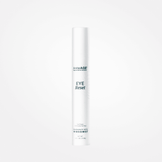 AnteAGE MD Eye Reset System