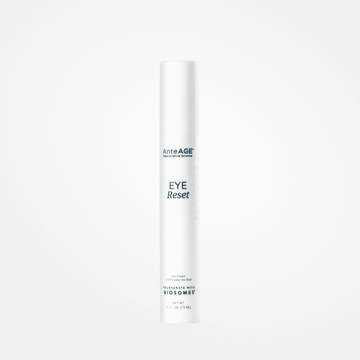 AnteAGE MD Eye Reset System