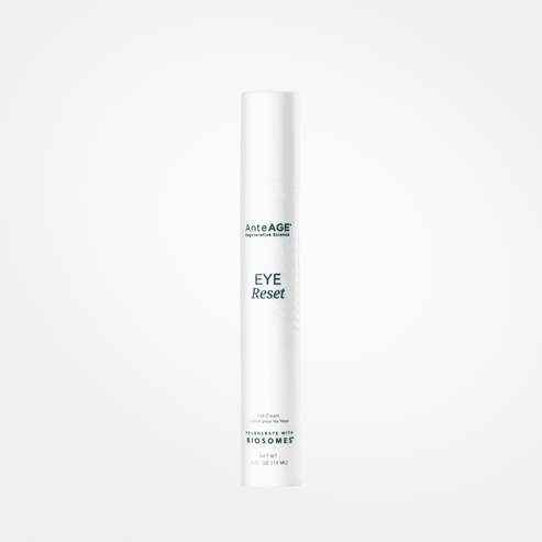 AnteAGE MD Eye Reset System