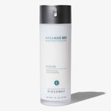 AnteAGE MD Biosome Serum