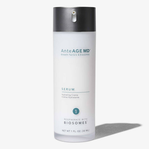 AnteAGE MD Biosome Serum