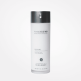 AnteAGE MD Biosome Serum