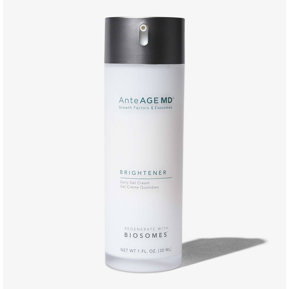 AnteAGE MD Biosome Brightener