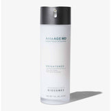 AnteAGE MD Biosome Brightener