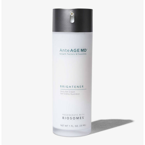 AnteAGE MD Biosome Brightener