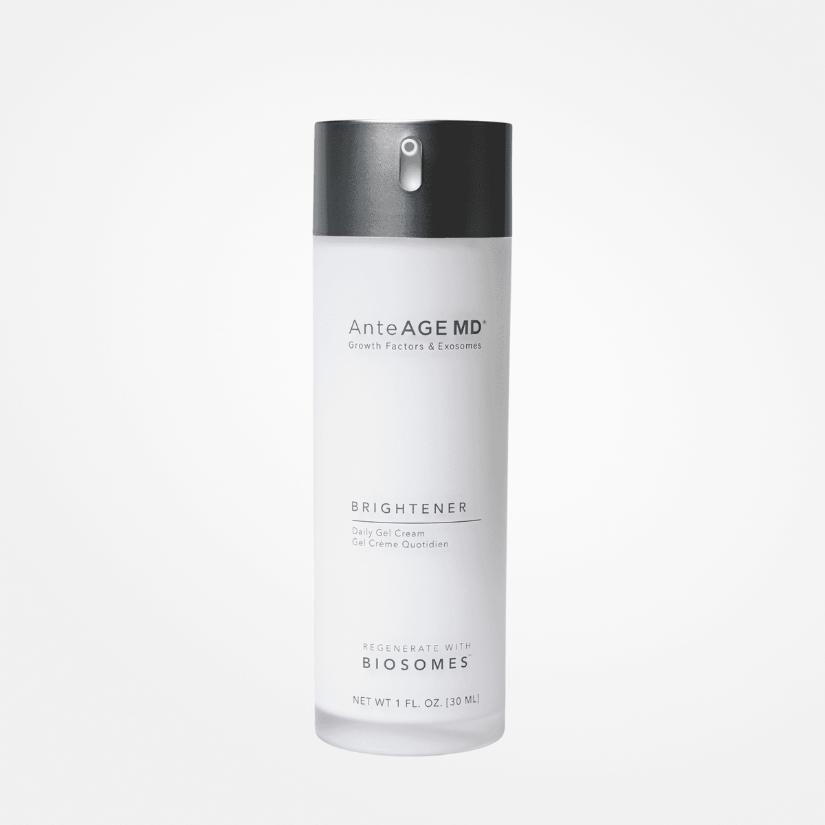 AnteAGE MD Biosome Brightener