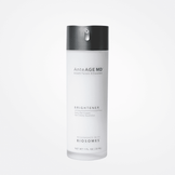 AnteAGE MD Biosome Brightener