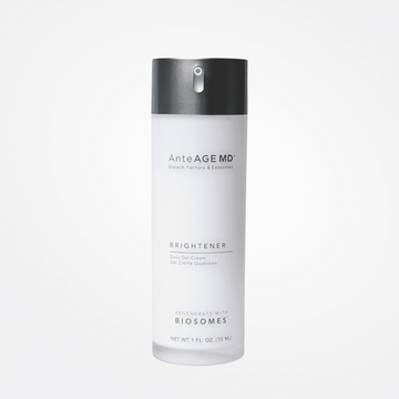 AnteAGE MD Biosome Brightener