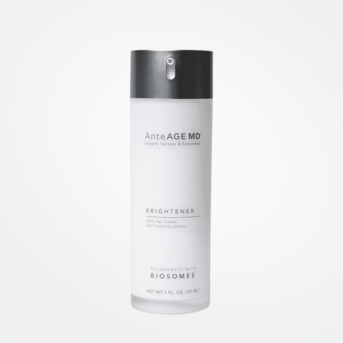 AnteAGE MD Biosome Brightener